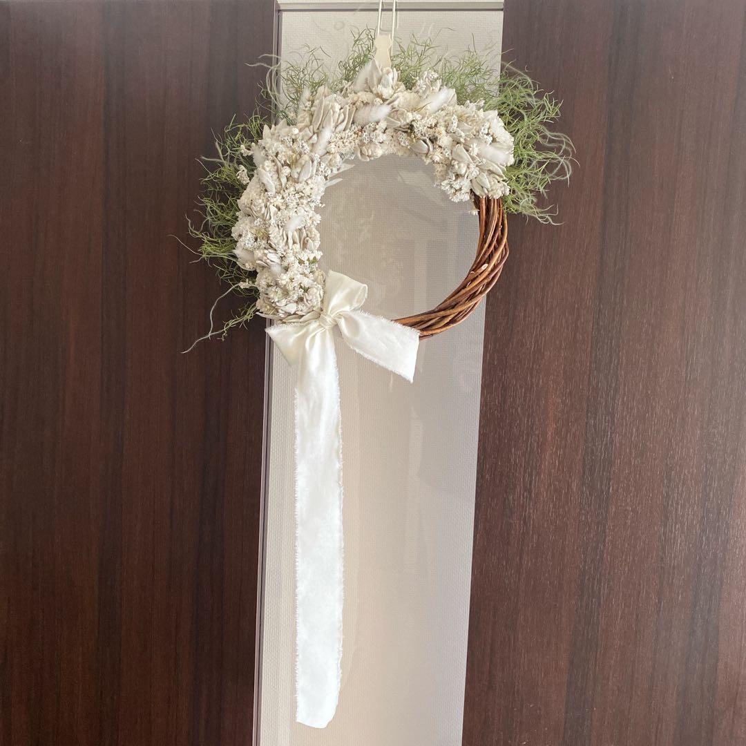 フラワー・リース juju