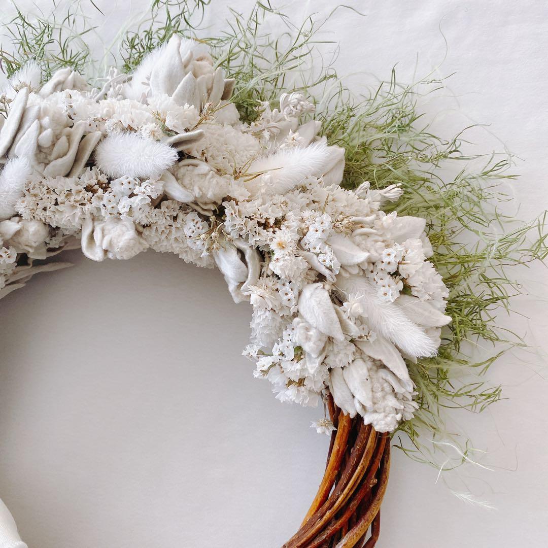 フラワー・リース juju