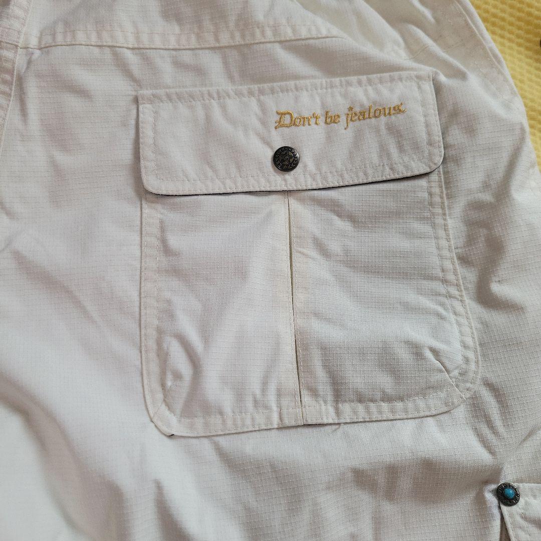 ROXY スノーボードウェアセット（ジャケット・パンツ）