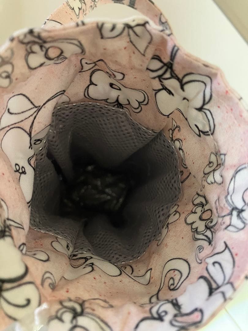 最終SALE／ロラライハリス／ペットボトルカバー - メルカリ