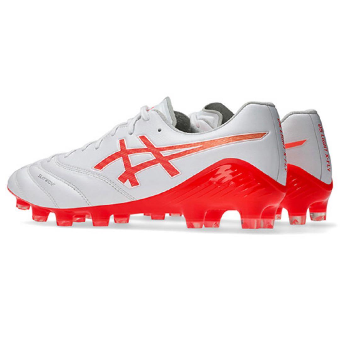 ⭐︎新品未使用⭐︎ASICS DS LIGHT X-FLY 6 26.5cm