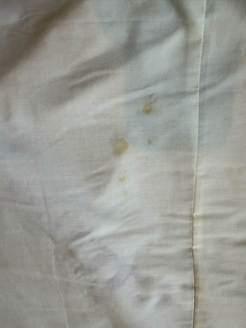 アウトドア寝具 mont-bell Down Hugger 800 Women's #2