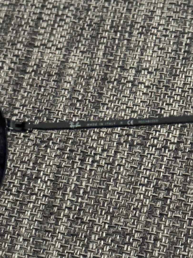 Ray-Ban RB3565 JACK 002/48 偏光サングラス