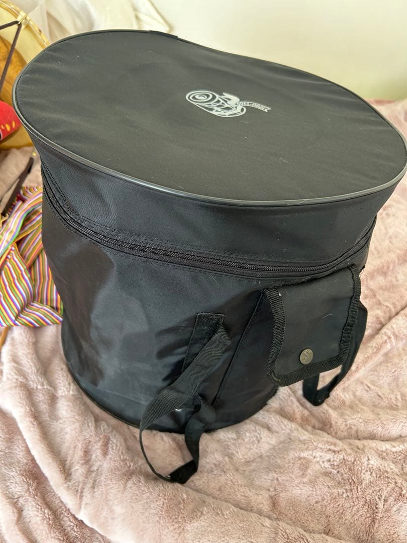 韓国太鼓　チャンゴ　バチ