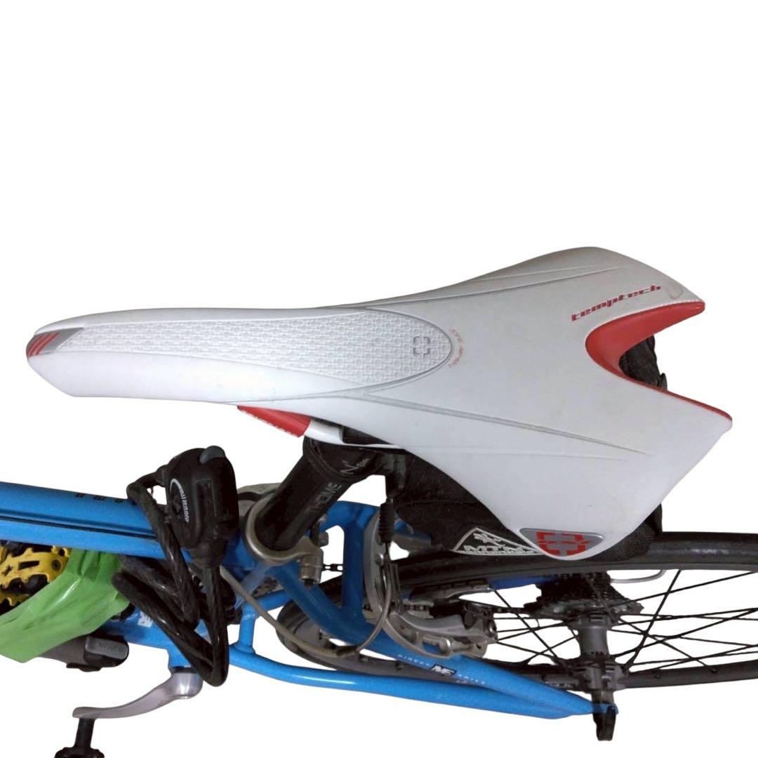 Specialized スタンプジャンパー M2 COMP マウンテンバイク - メルカリ