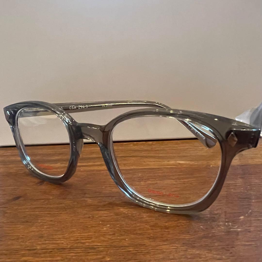 在庫わずか American Optical Pentax レアサイズ52-22 オン