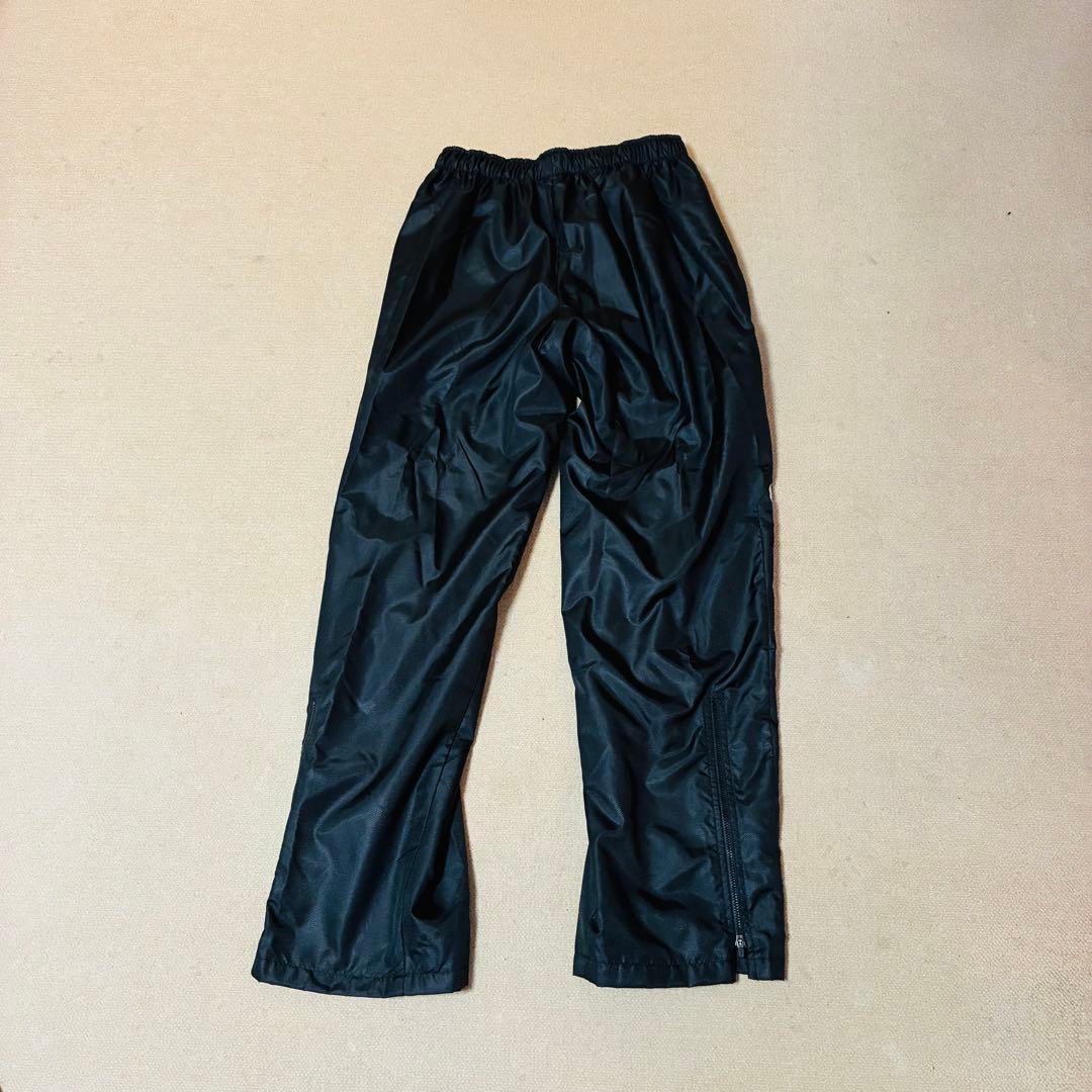 ミズノ ウィンドブレーカー ブレスサーモウィンド 上下