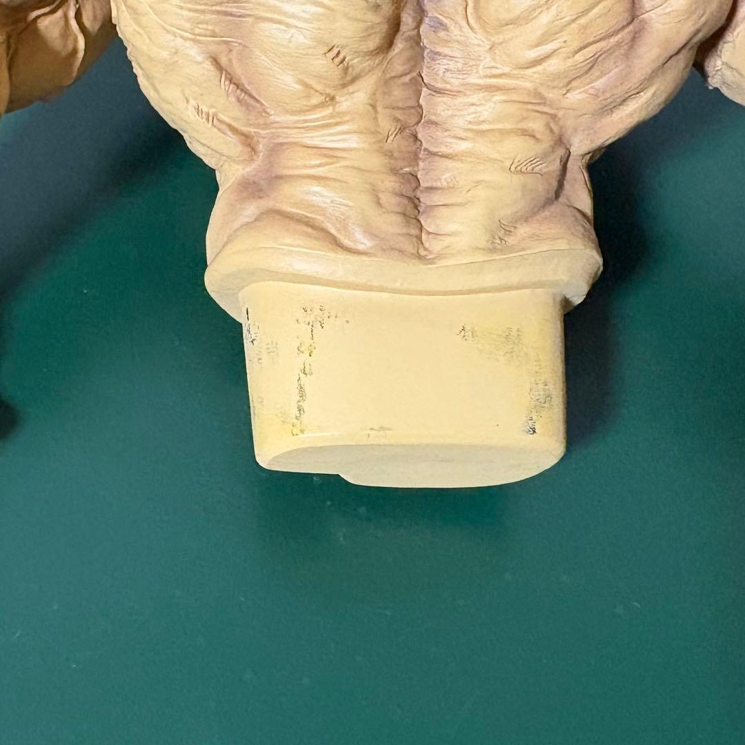 A賞 松本人志フィギュア 開封品