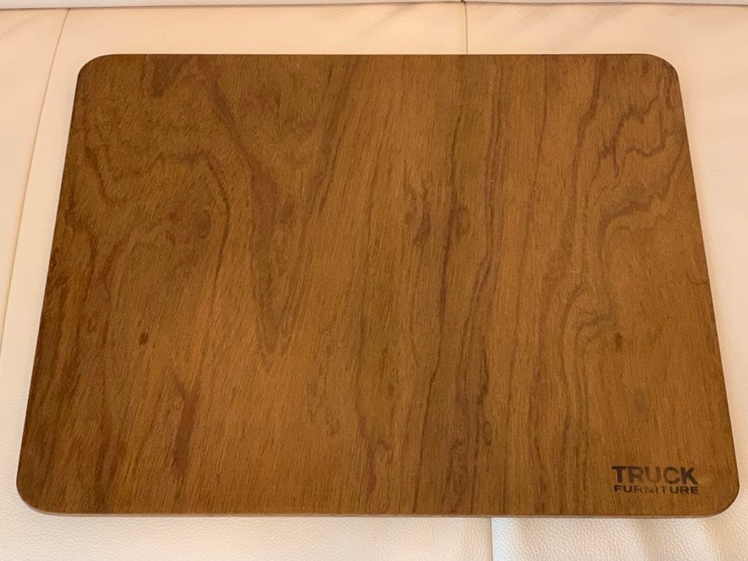 truck furniture (トラックファニチャー)RTバスケット