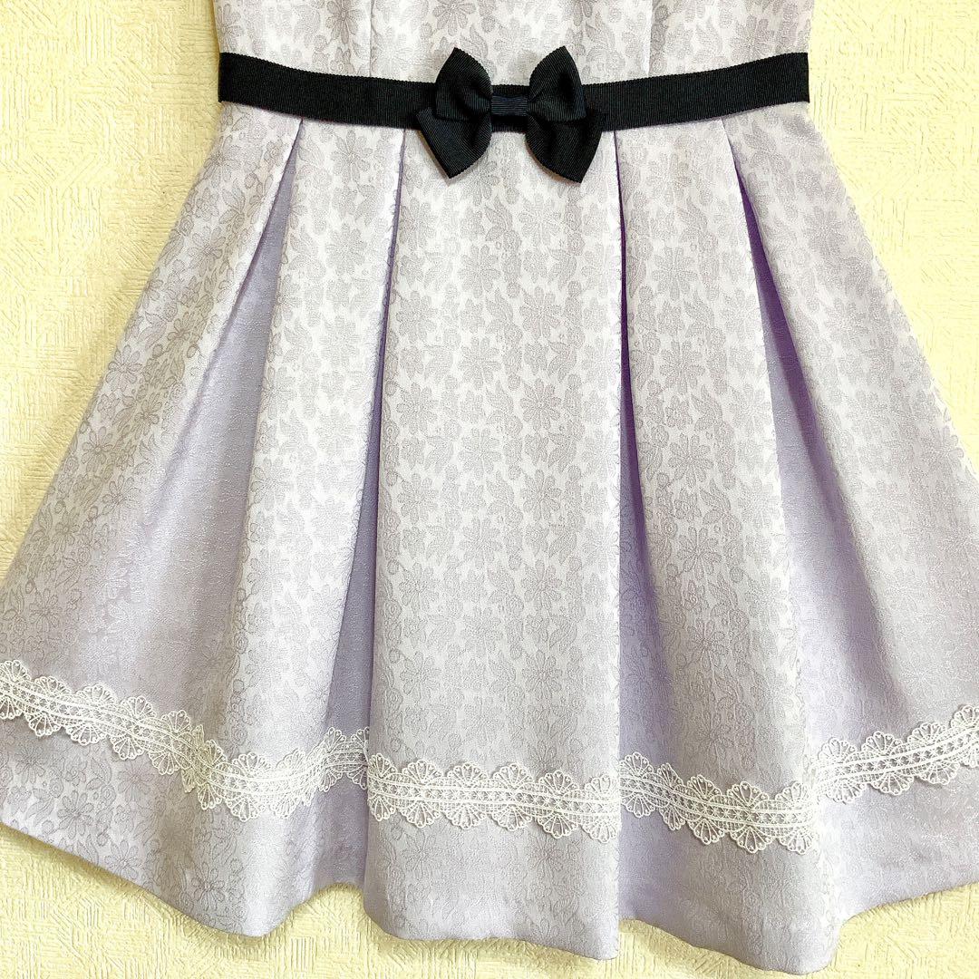 BEAMS DESIGN120 入学式　卒園式　発表会　結婚式　フォーマル