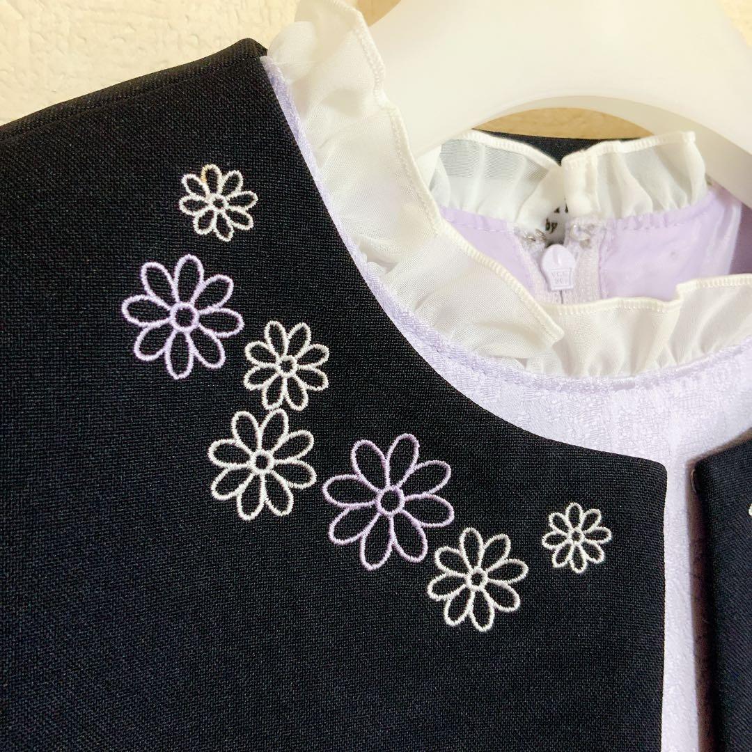 BEAMS DESIGN120 入学式　卒園式　発表会　結婚式　フォーマル