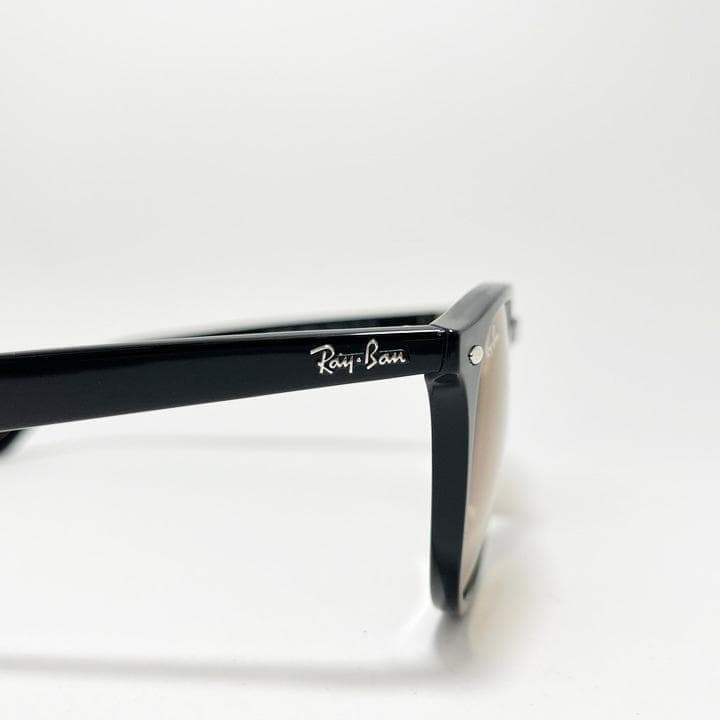 迅速対応【RB4259F-60193-53】RayBan レイバン サングラス