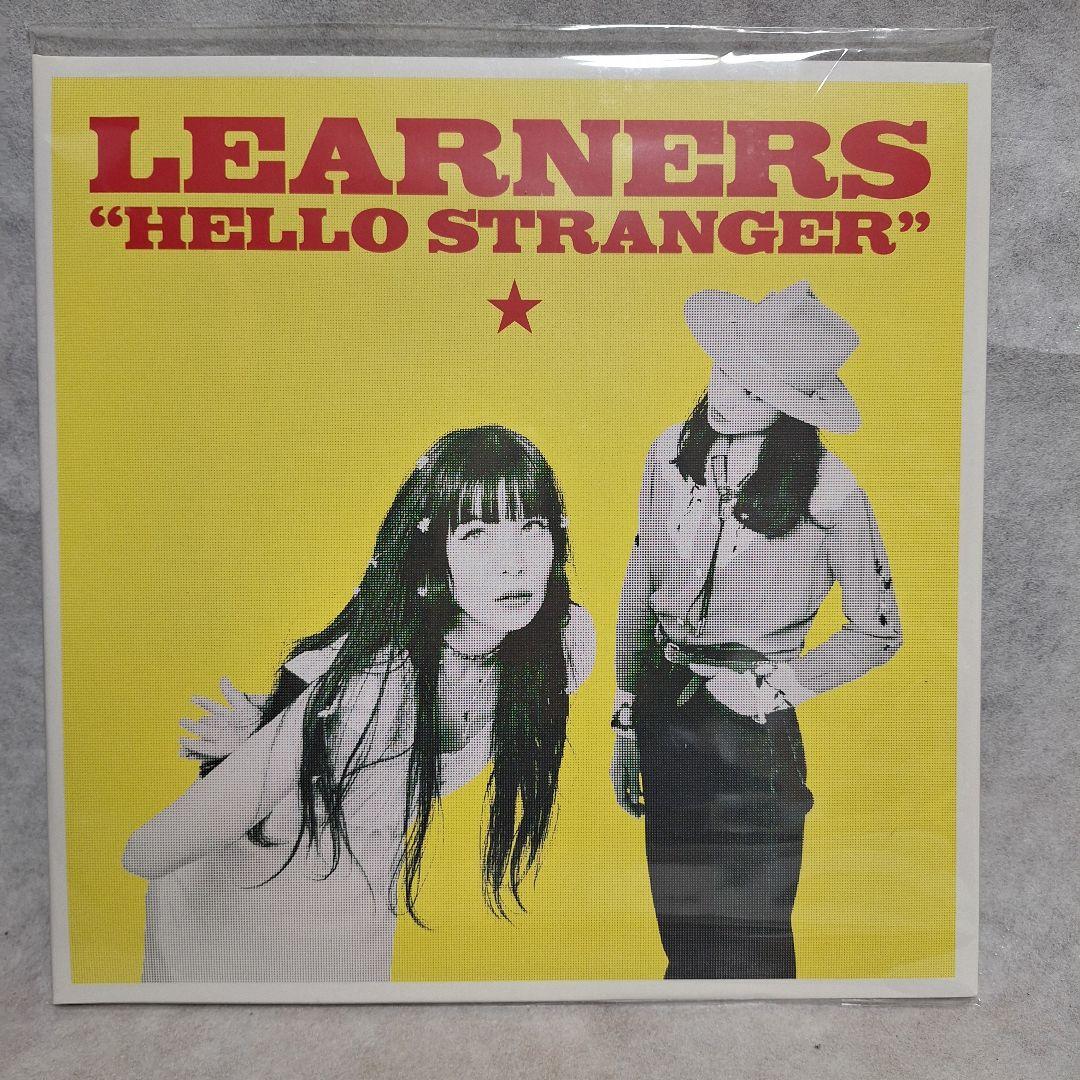 スピッツ 小さな生き物 アナログレコード 30周年記念盤 LP