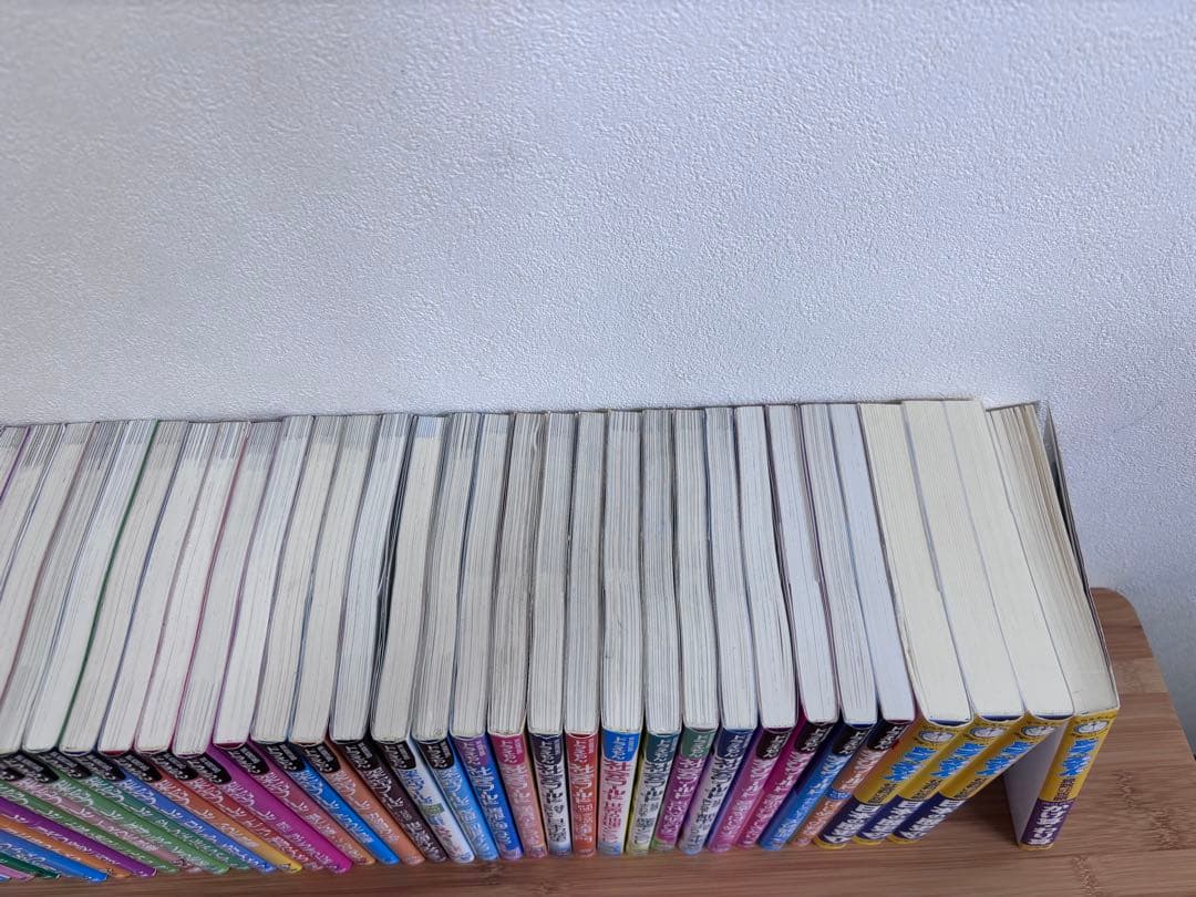 ドラえもん　科学・探求・社会・学びワールド、学習シリーズ　52冊セット