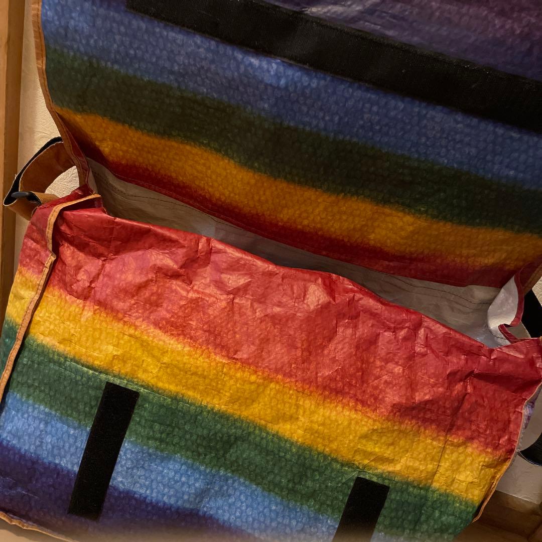 スノボーウェア・パンツ・バック3点セット