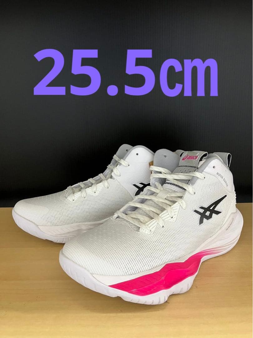 ROCAWEAR タンクトップ グレー ゲームシャツ