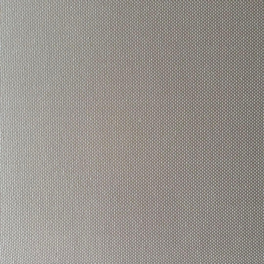 SIMMONS（シモンズ）ボトムクッション セミダブル