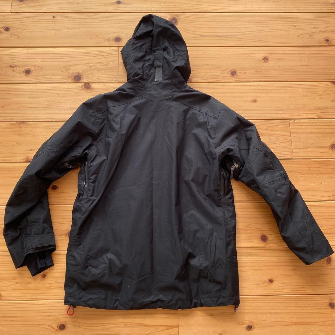 1*0様 HELLY HANSEN ヘリーハンセン スキーウェア