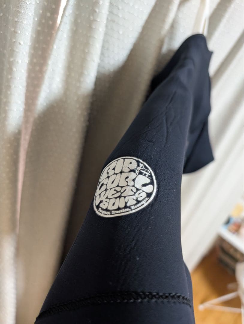 Rip Curl(リップカール) 2mmスプリング メンズ Lサイズ