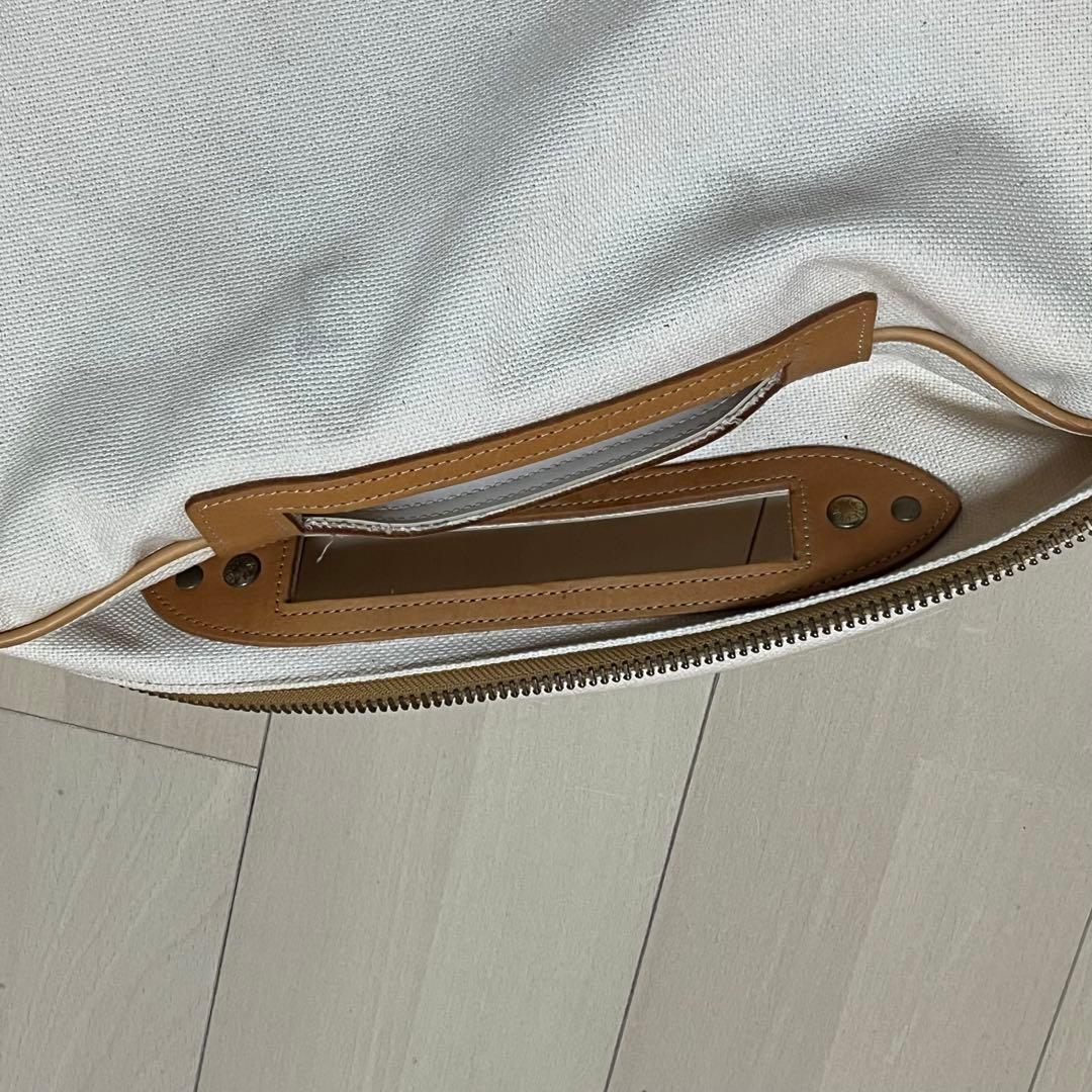 グローブトロッター キャリーオンケース