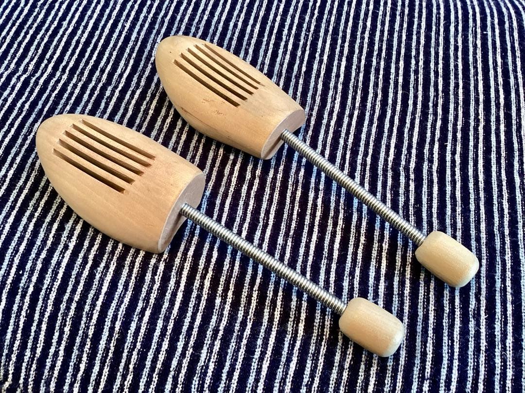 クリスマスセール！フットジョイ、ホワイトレザーゴルフシューズ