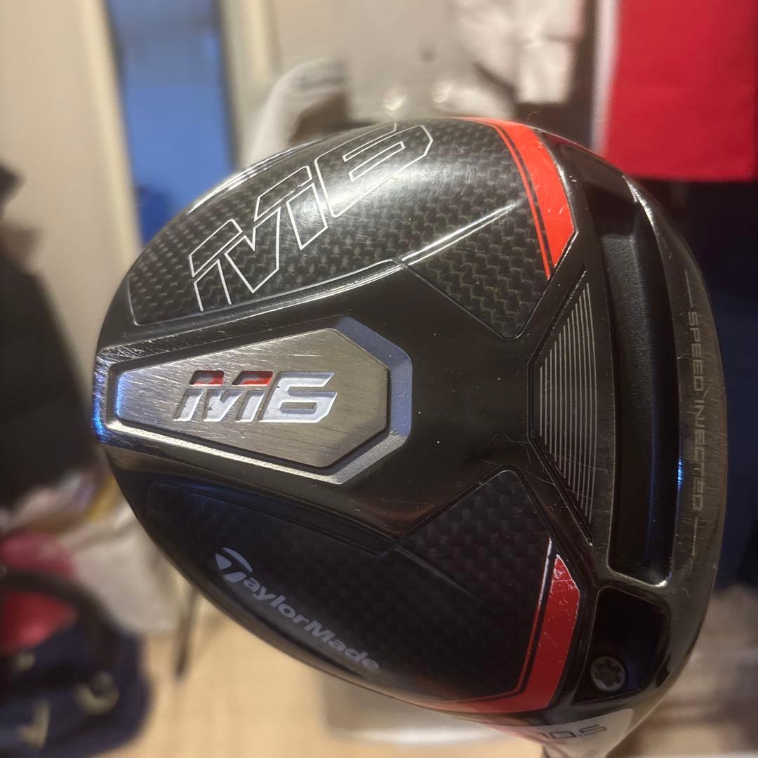 SV BOOST PE 1000 G1 ベイトリール