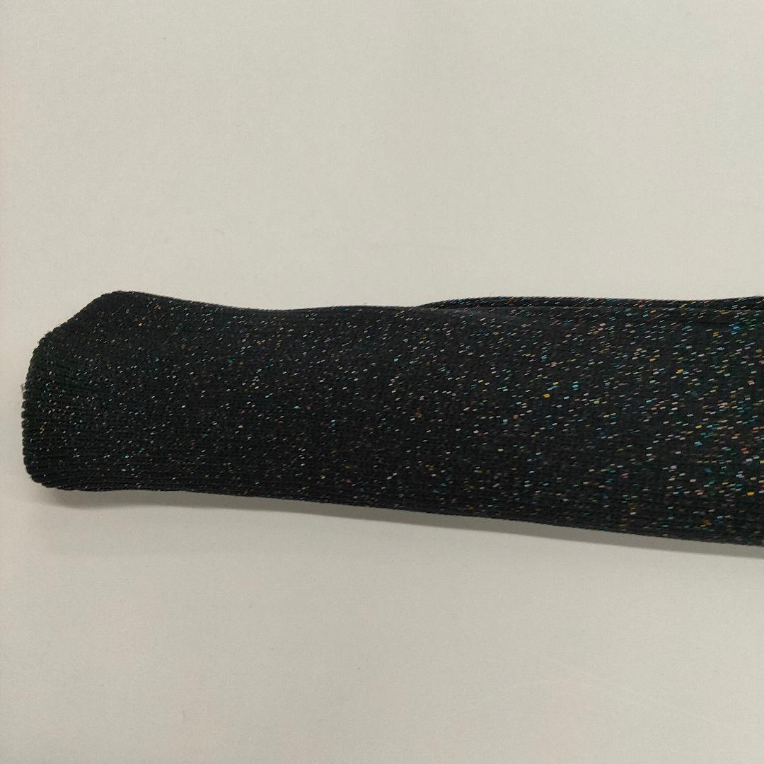 63□ダイワ 銀影競技メガトルク急瀬抜90・V MY0211-4