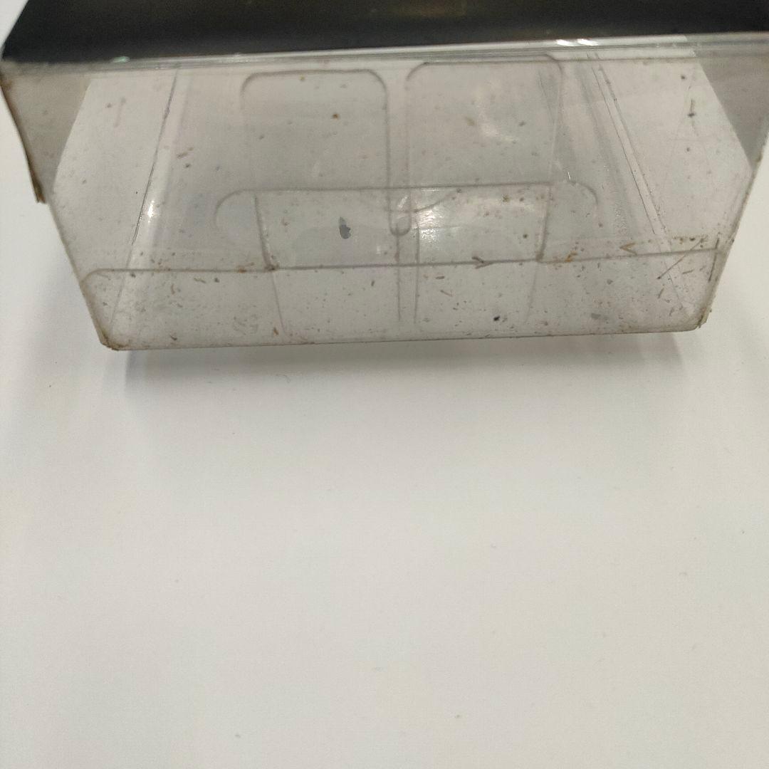 63□ダイワ 銀影競技メガトルク急瀬抜90・V MY0211-4