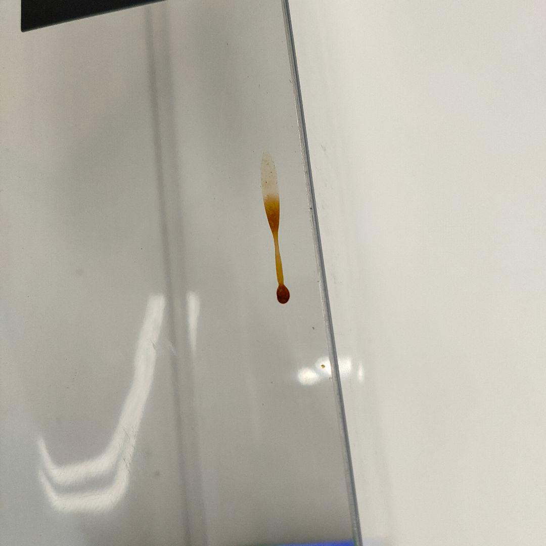 63□ダイワ 銀影競技メガトルク急瀬抜90・V MY0211-4