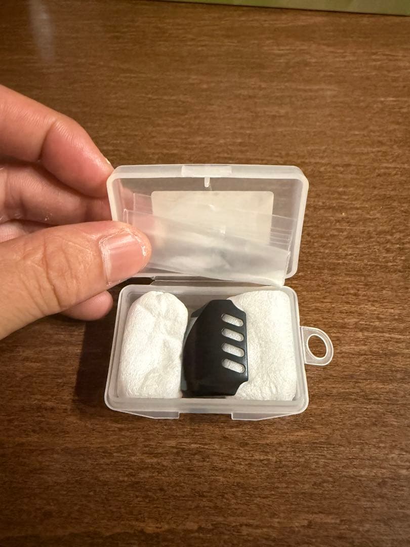 KDW カケヅカデザインワークス クラッチ 23アンタレス