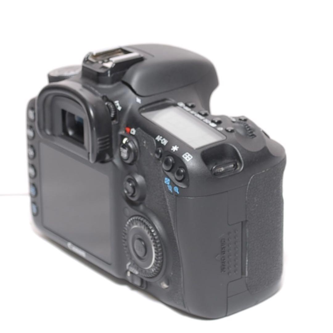 ✨ハイアマチュアに✨Canon EOS 7D✨ダブルレンズ✨超望遠レンズデビュー