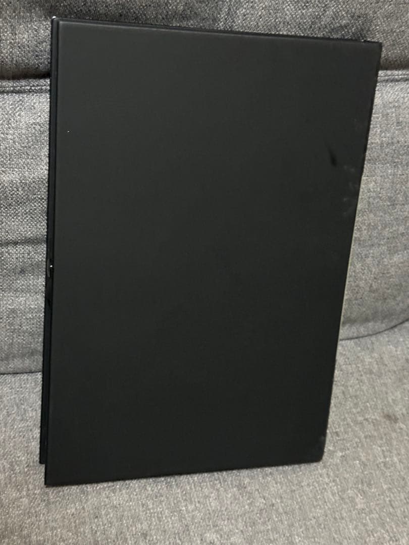 TOMIXコキ104-5000番台さいたま市残土輸送コンテナ搭載 12両訳あり品