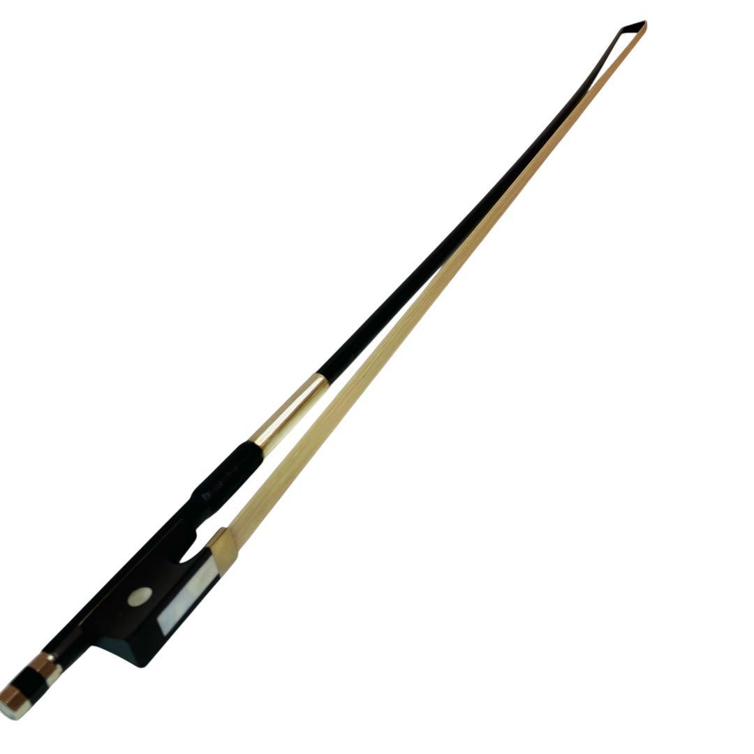 YAMAHA SV130 サイレントバイオリ ンケース付き 練習用 初心者