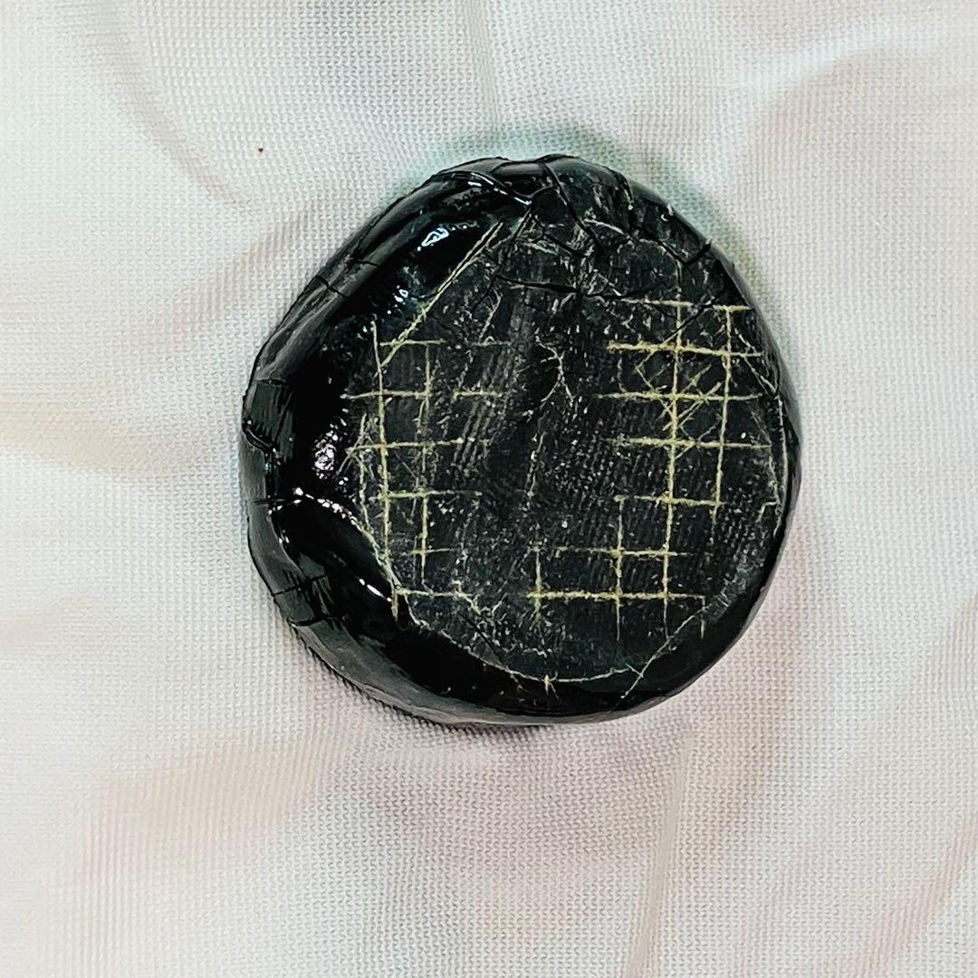 YAMAHA SV130 サイレントバイオリ ンケース付き 練習用 初心者