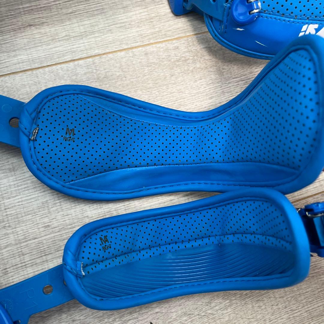 BURTON CUSTOM バイン　Mサイズ