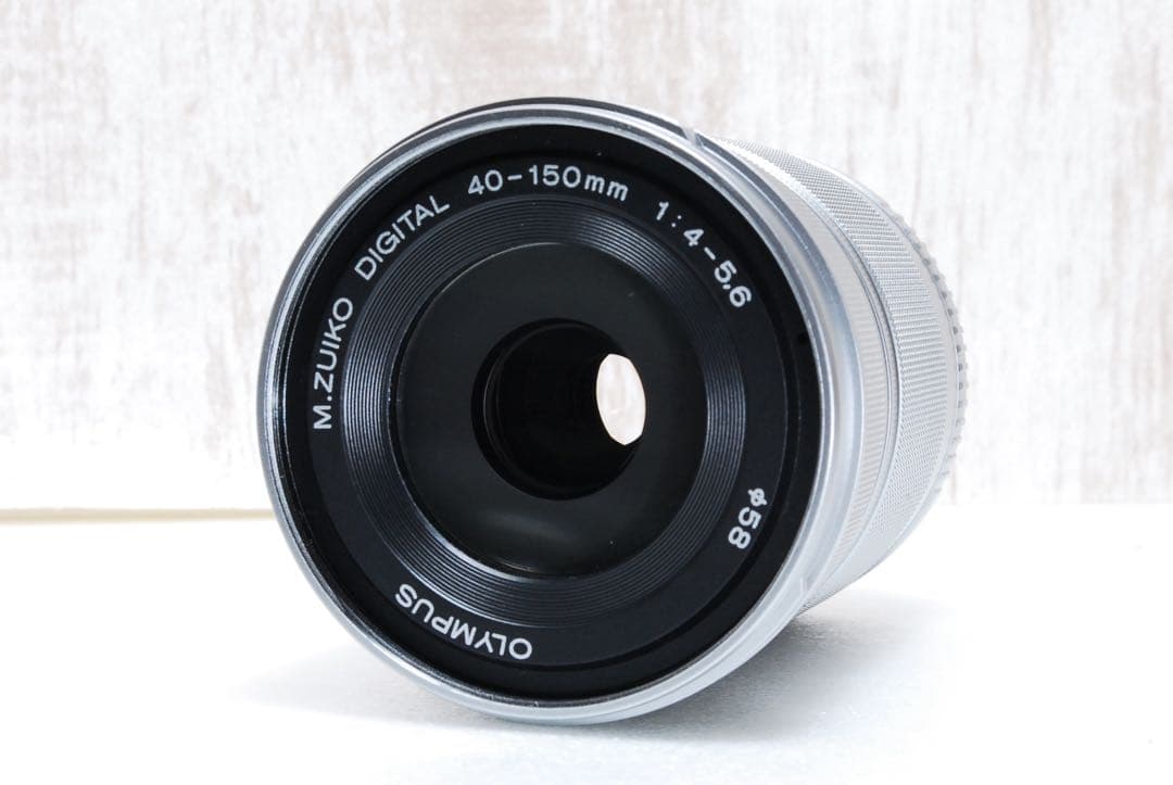 ❤️美品❤️ダブルレンズ❤️Wi-Fi❤️すぐ使える OLYMPUS PEN E-PL8