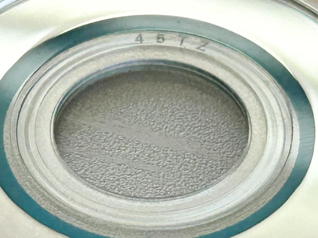 【正規品】素顔4 Man盤 DVD（G711）