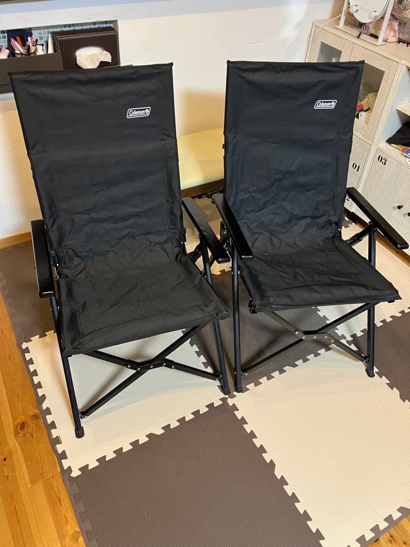 週末限定アシモクラフツ asiパレ 50サイズ ウォールナットシェルコン天