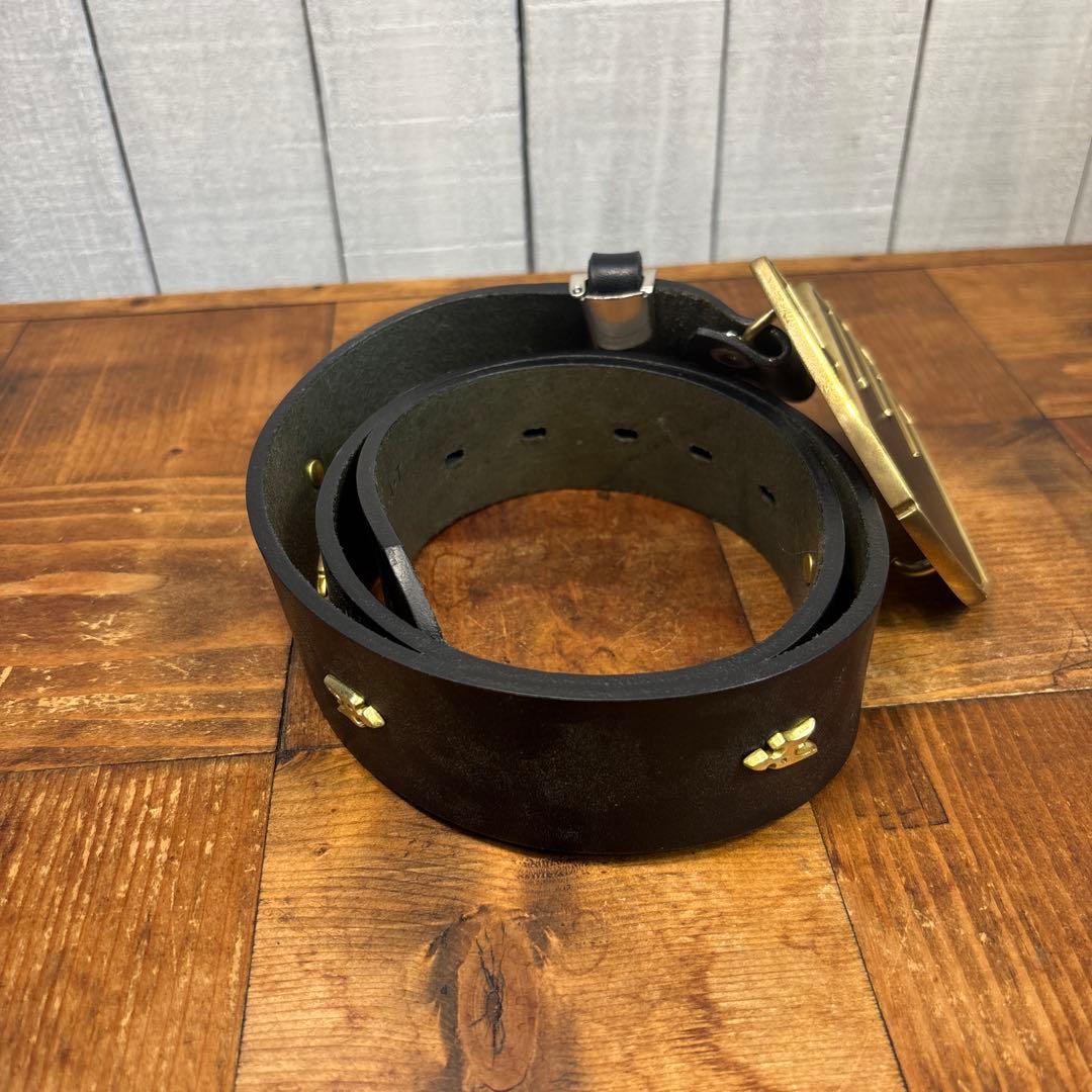 大人用仮面ライダーウィザードベルト