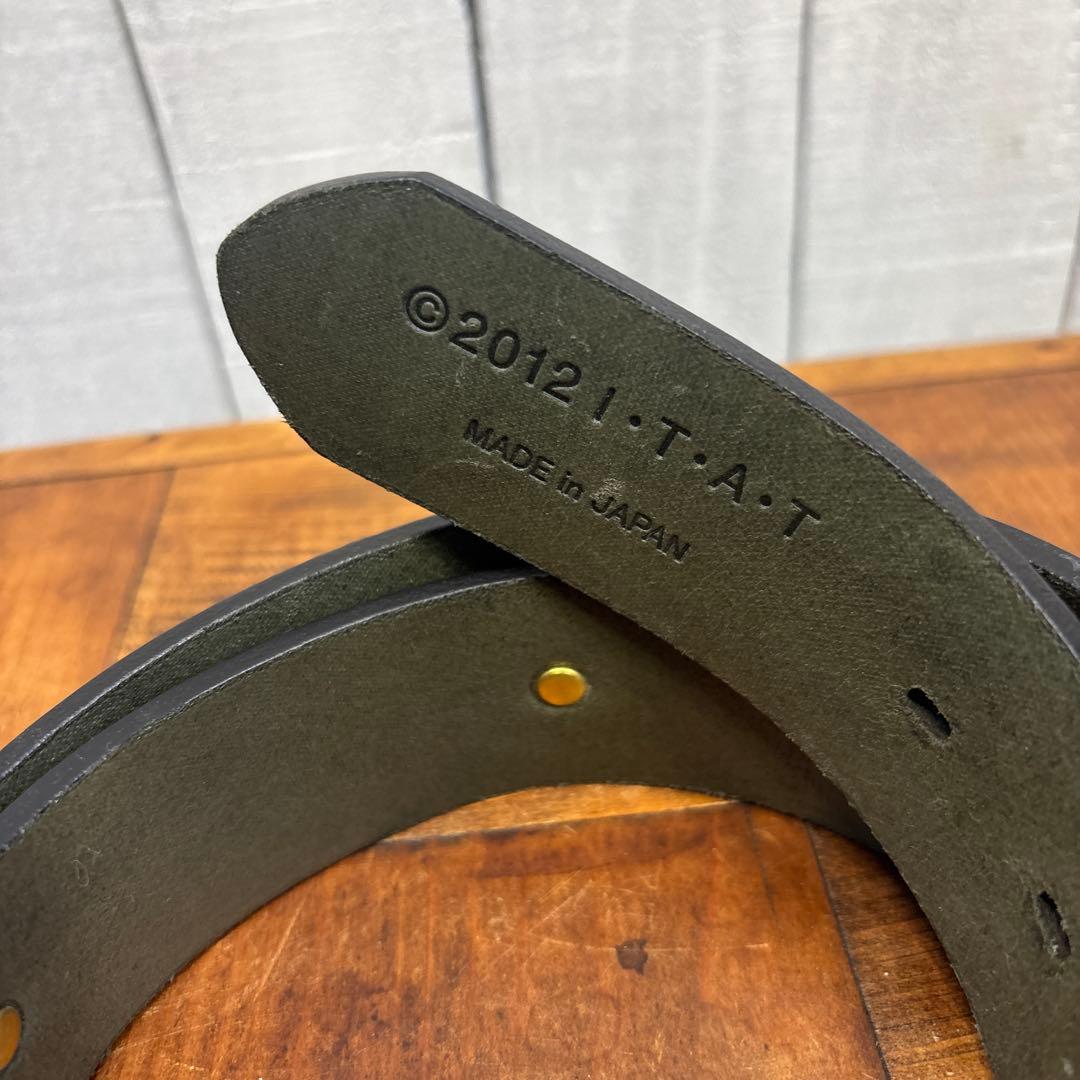 大人用仮面ライダーウィザードベルト