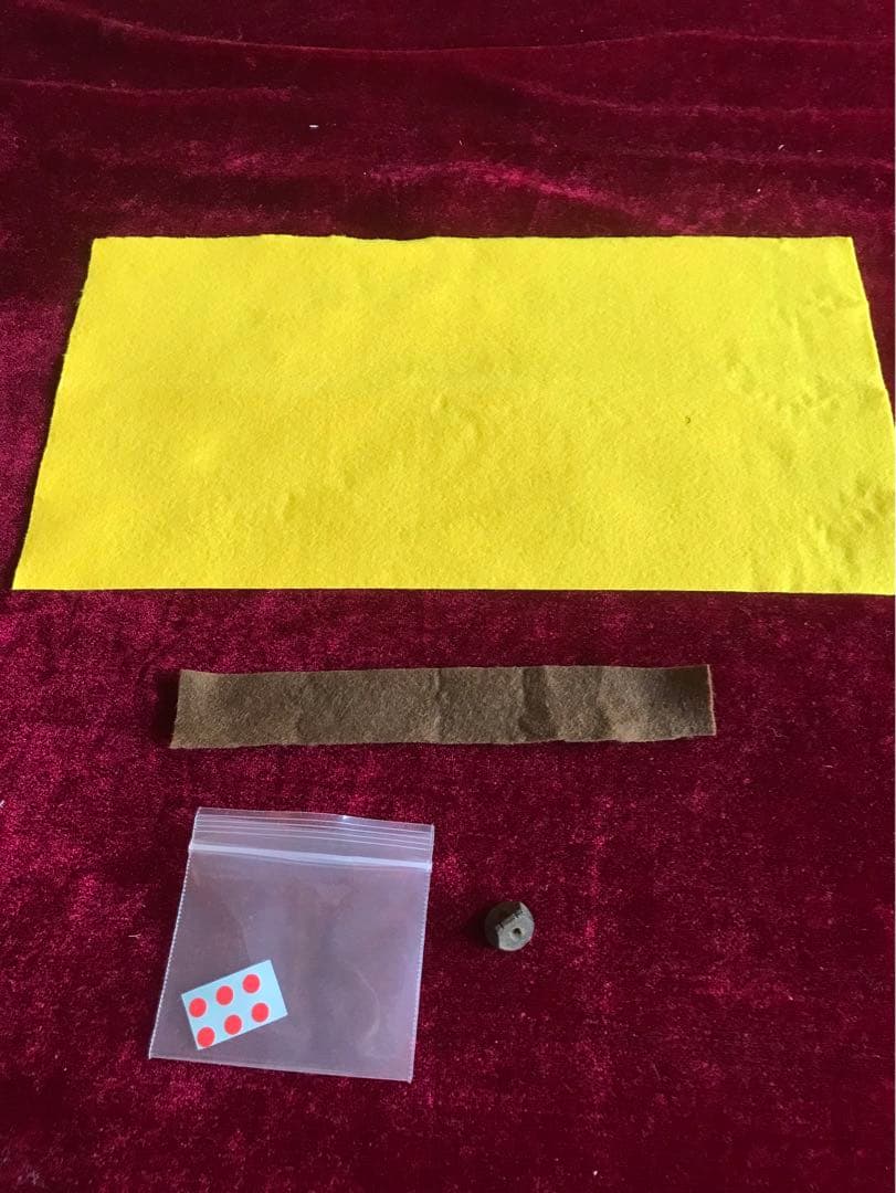 二胡★蛇本皮★初心者用