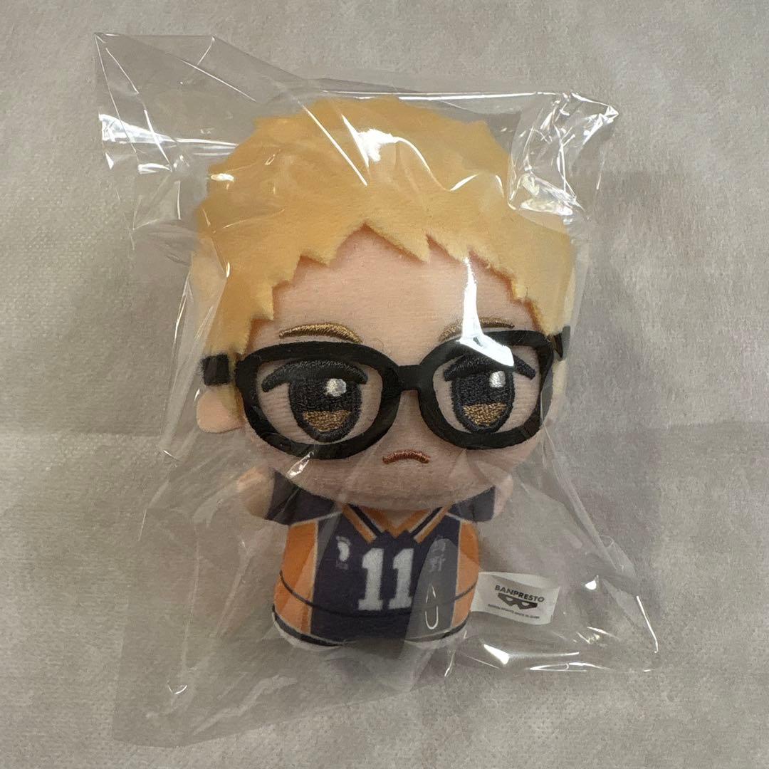 hana_プロフ必読様 リクエスト 2点 まとめ商品 - メルカリ