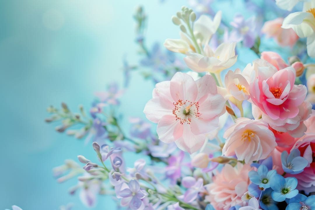 あんスタ 真白友也 コレクション 缶バッジ コレ缶 2025 Jun - メルカリ