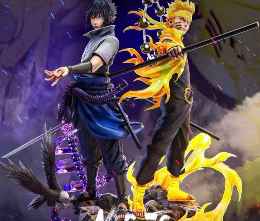 モンスターらんど 明治製菓 レトロ 食玩 恐竜 オレンジ 指人形 当時物