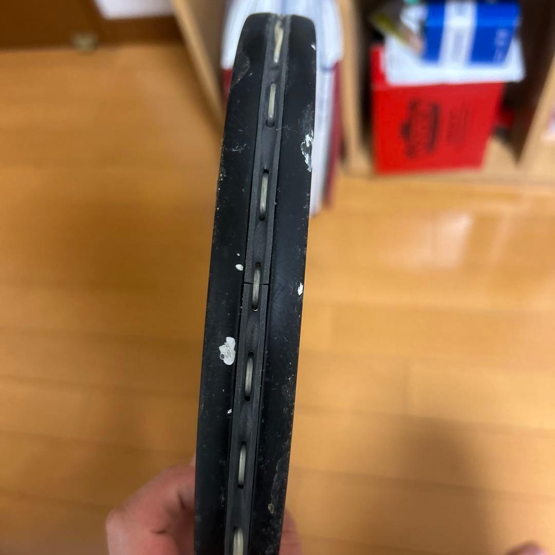 DIOS prox 限定モデル