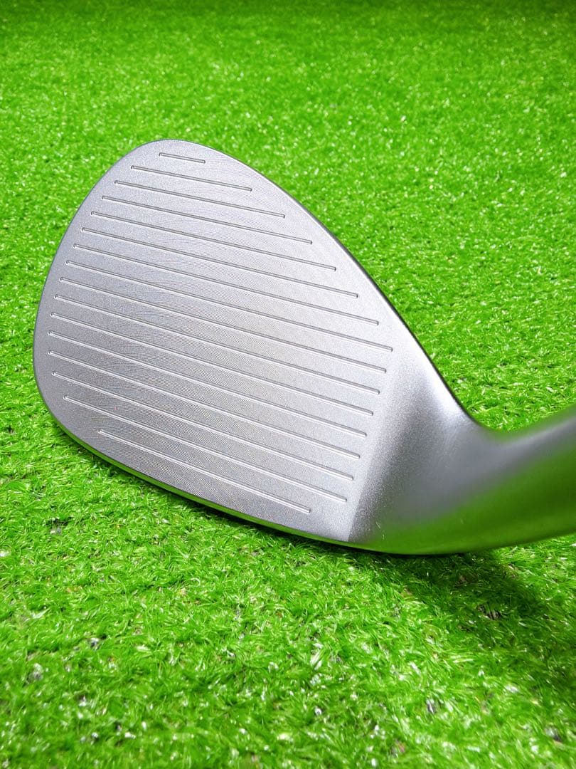 ★美品★cobra KING SB SNAKEBITE 50° 56° ウェッジ