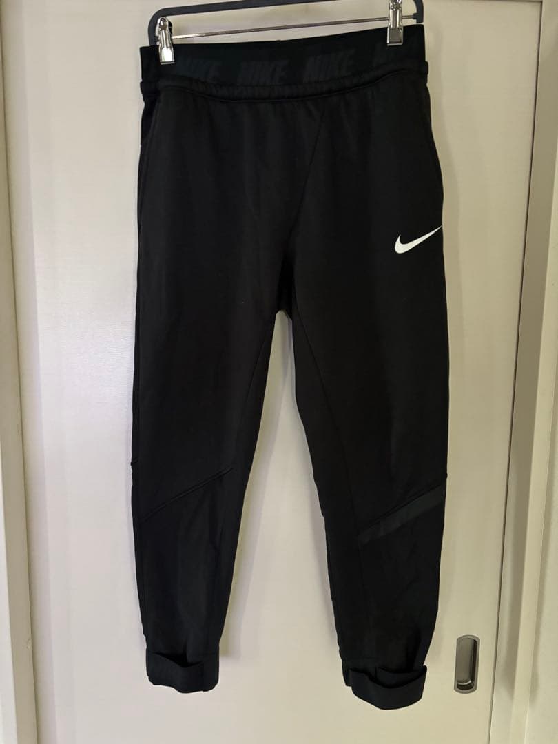 Nike トレーニングパンツ お得3本セット　ジャージ　ジョガー