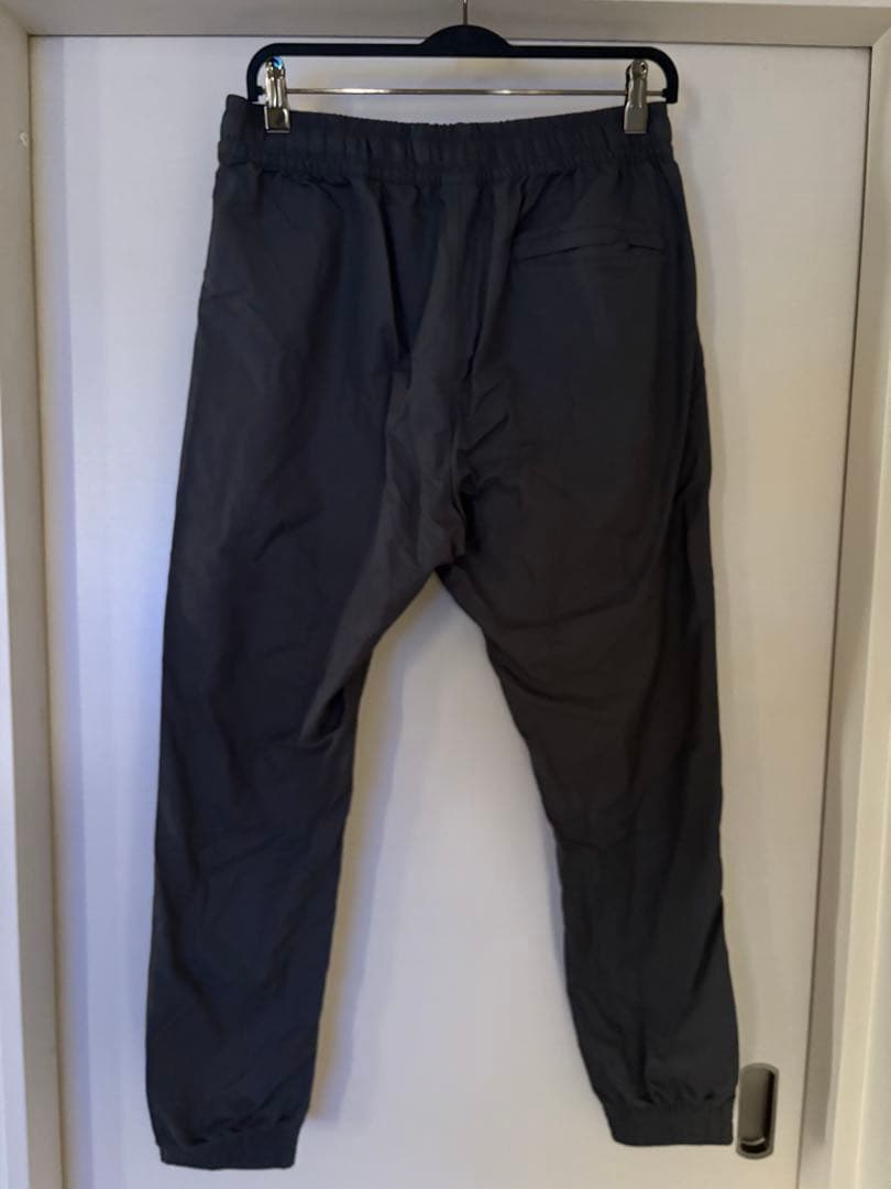 Nike トレーニングパンツ お得3本セット　ジャージ　ジョガー