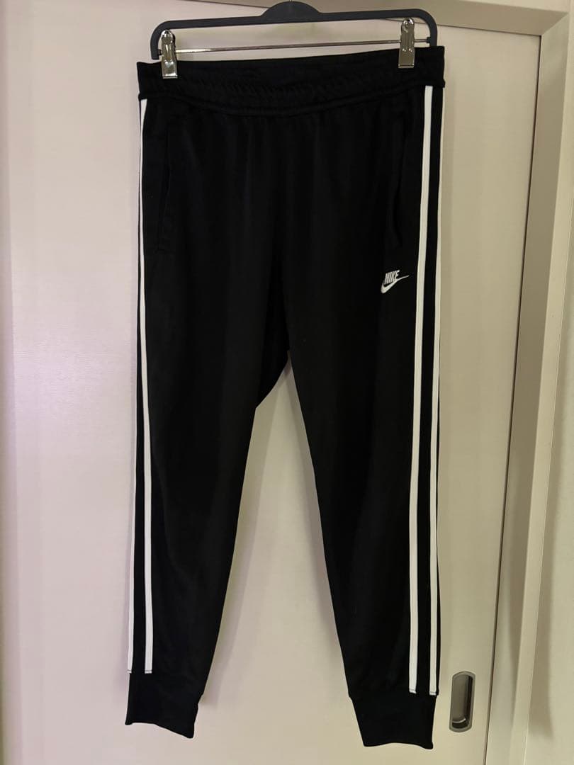 Nike トレーニングパンツ お得3本セット　ジャージ　ジョガー