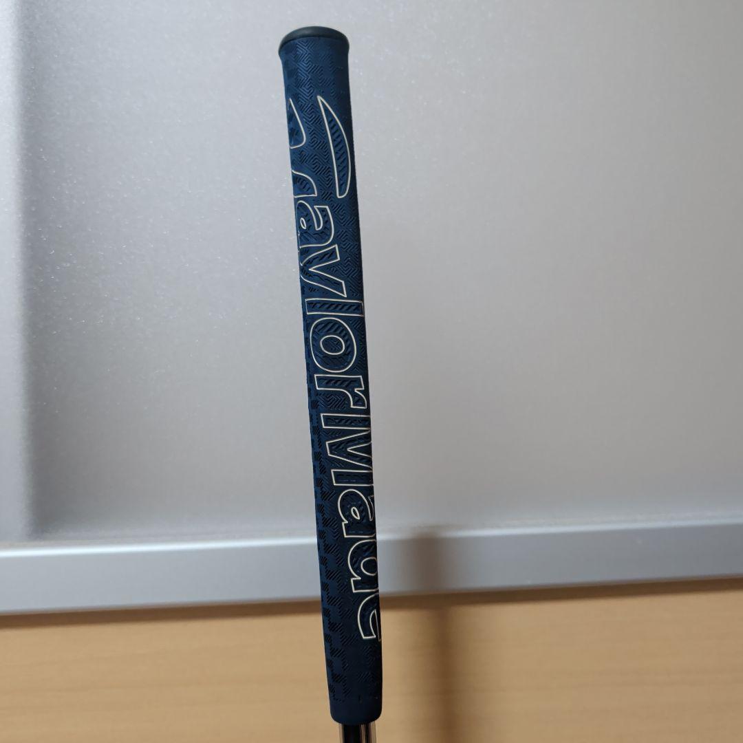 テーラーメイド TaylorMade トラス パター 32インチ